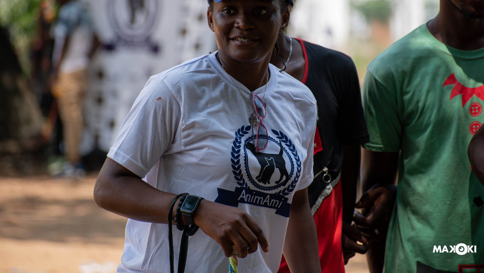 AnimAmi Centre Animalier